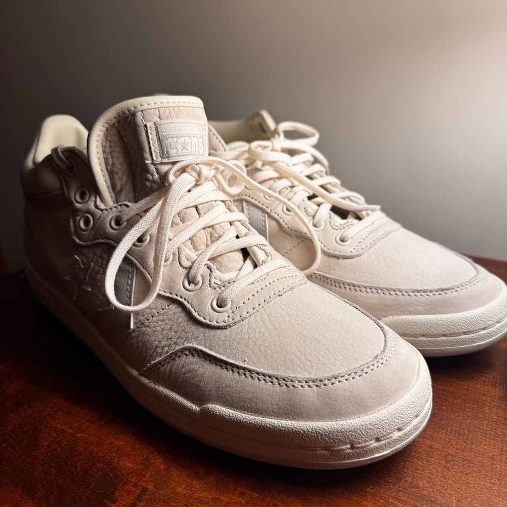 CONVERSE Fastbreak Pro Leather - image 7